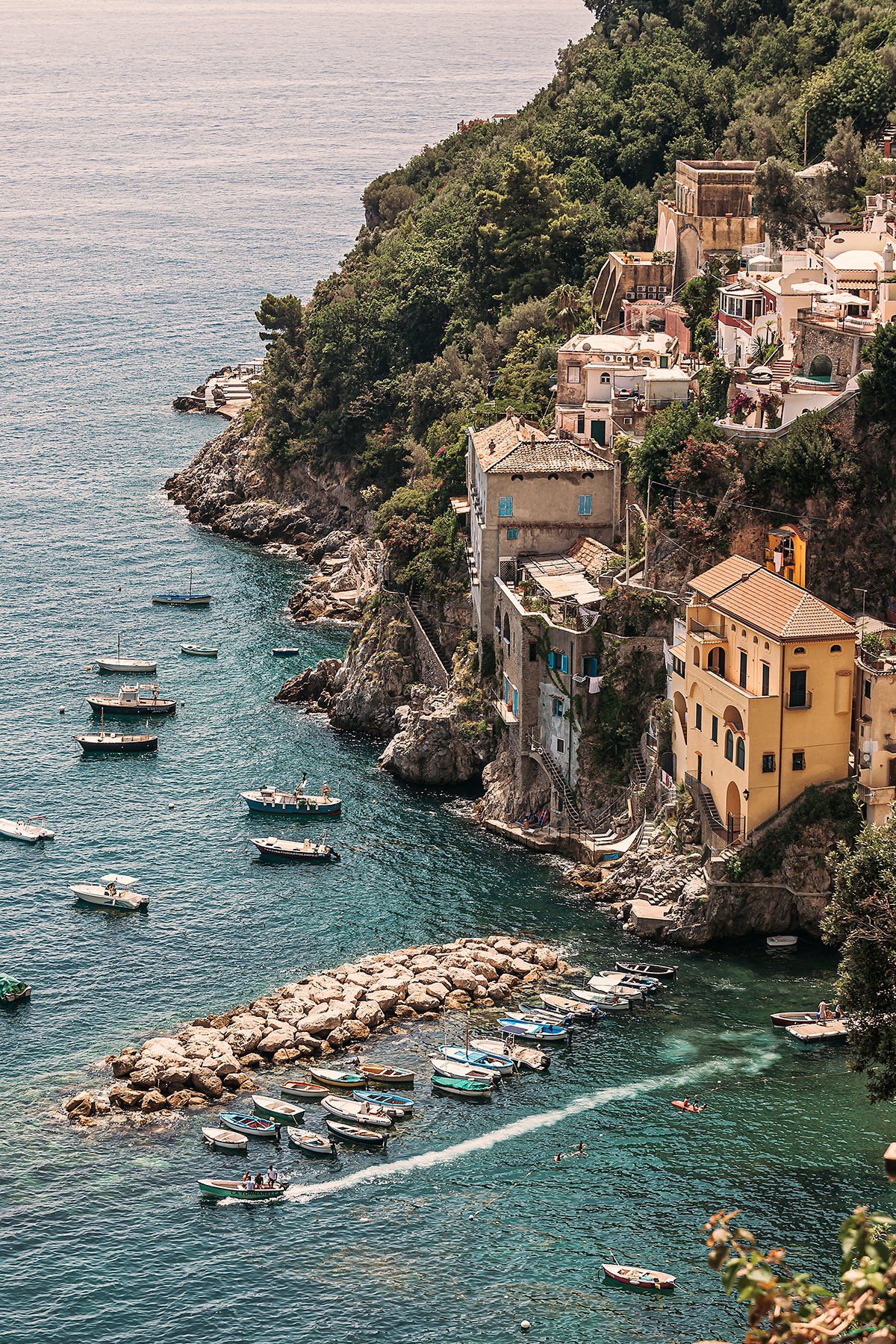 Borgo-Santandrea-view-credit-Umberto-D'Aniello copy.jpg