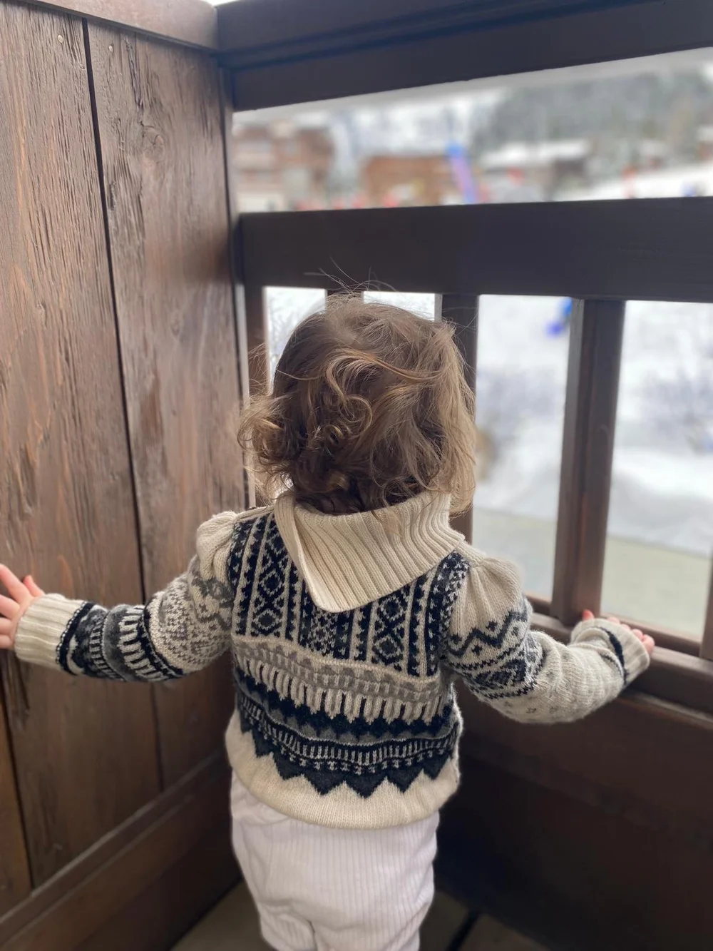 WhatsApp Image 2025-02-03 at 07.16.52.jpeg