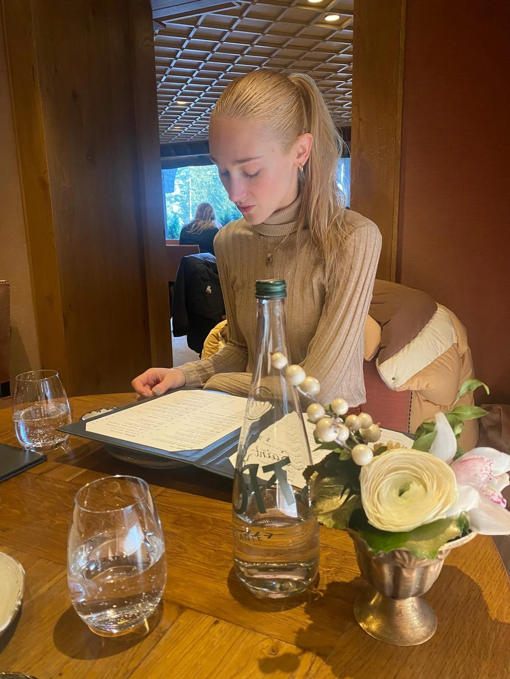 WhatsApp Image 2025-02-03 at 07.16.53.jpeg