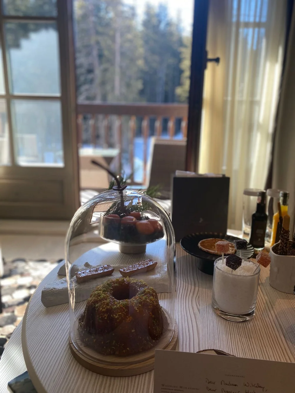 WhatsApp Image 2025-02-03 at 07.22.45 (1).jpeg