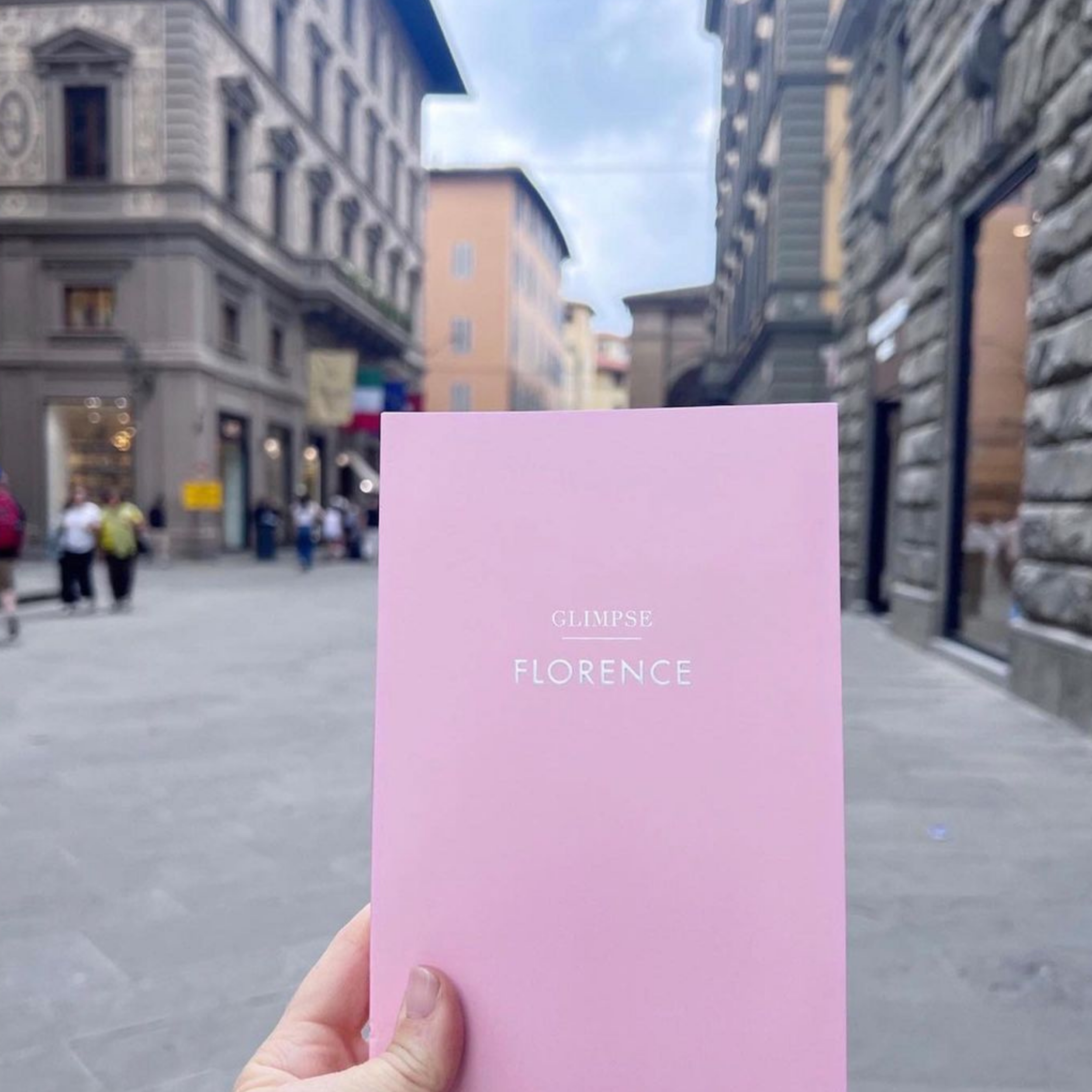 GLIMPSE Glimpse Guide Florence_3.png