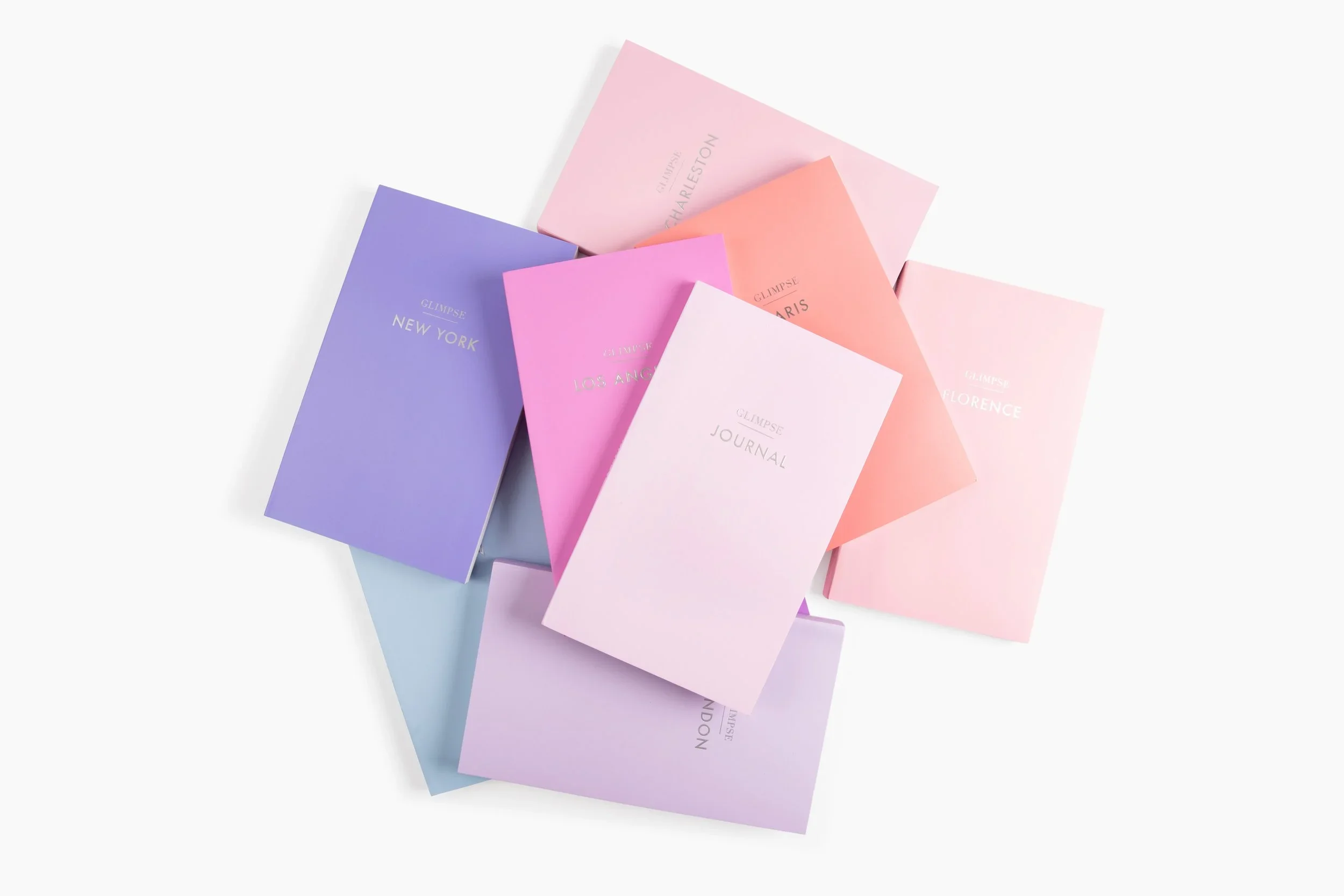 hi_res-c9-Glimpse+Guides+++Goods_r1_04K_3322.webp