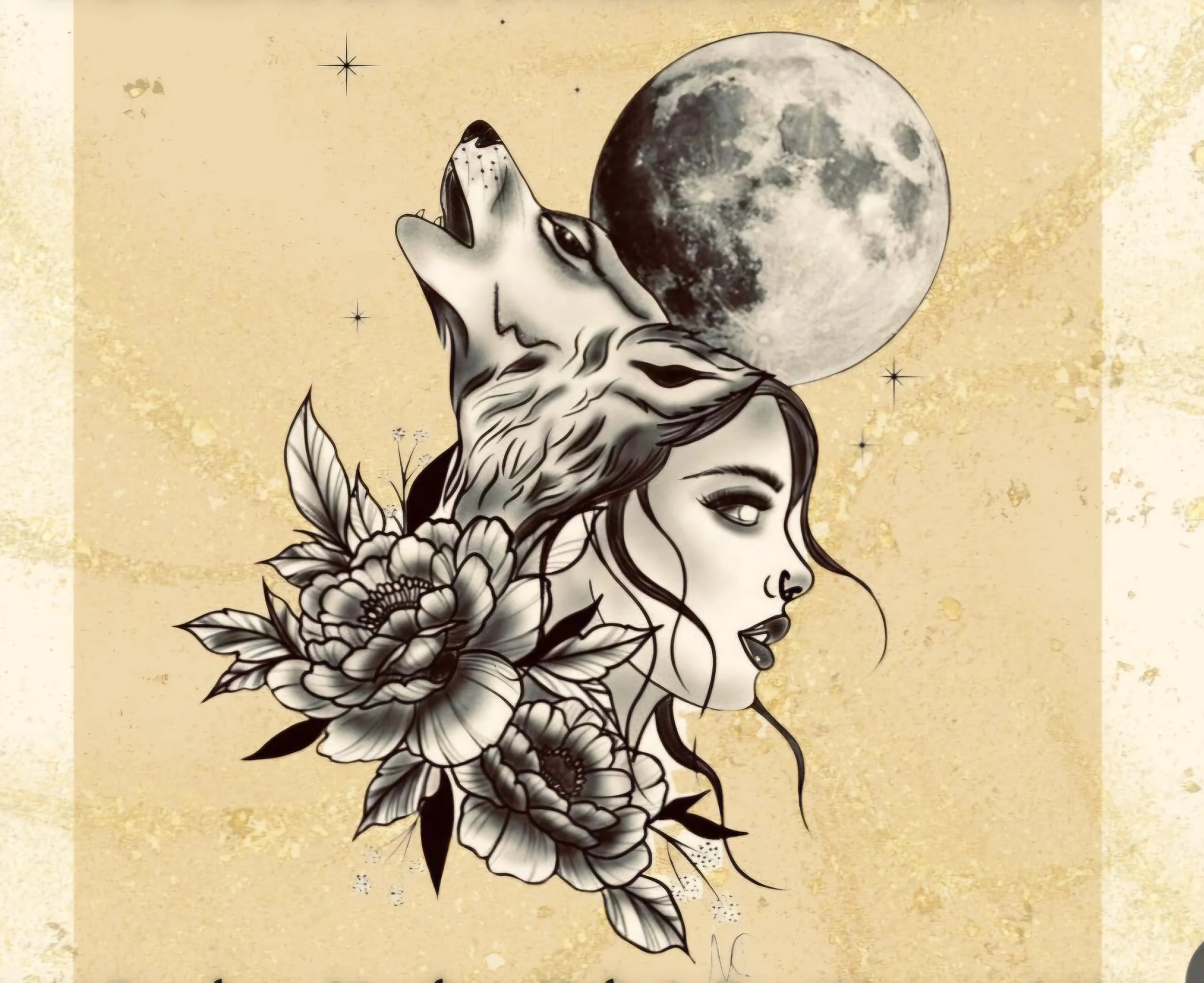 Past Event: She Wolf Womens Empowerment Summit
