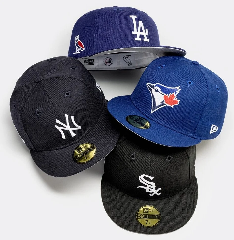 Handling of Execution and Branding