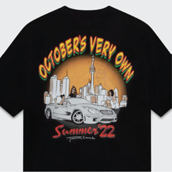 Graphic Design, Branding, Illustration & Execution