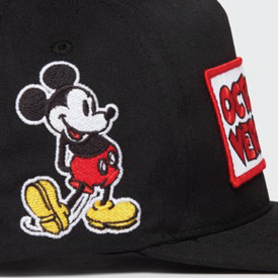 Graphic Design, Branding & Execution