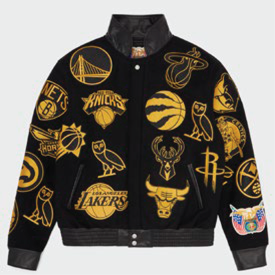 Graphic Design, Branding & Execution