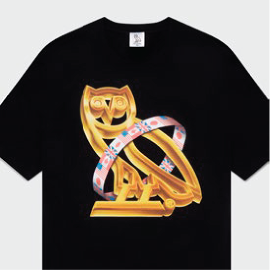 Branding and Illustration