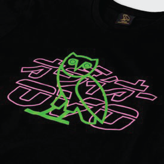 Branding and Illustration