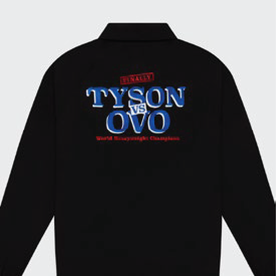 Branding, Illustration & Design