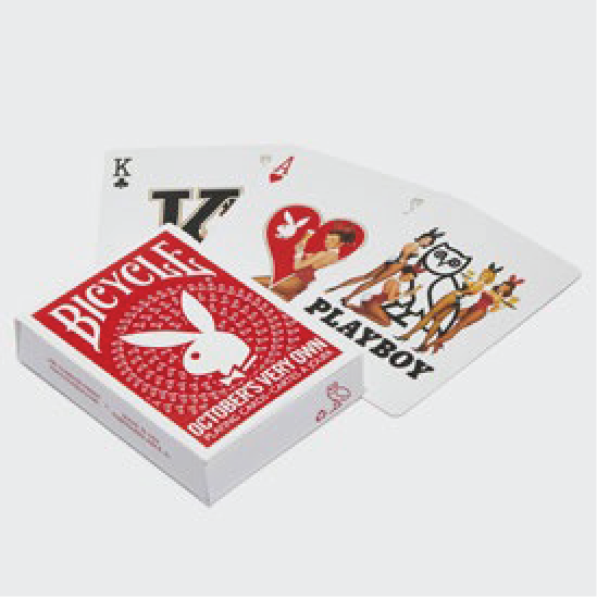 Illustration, File set up and Design