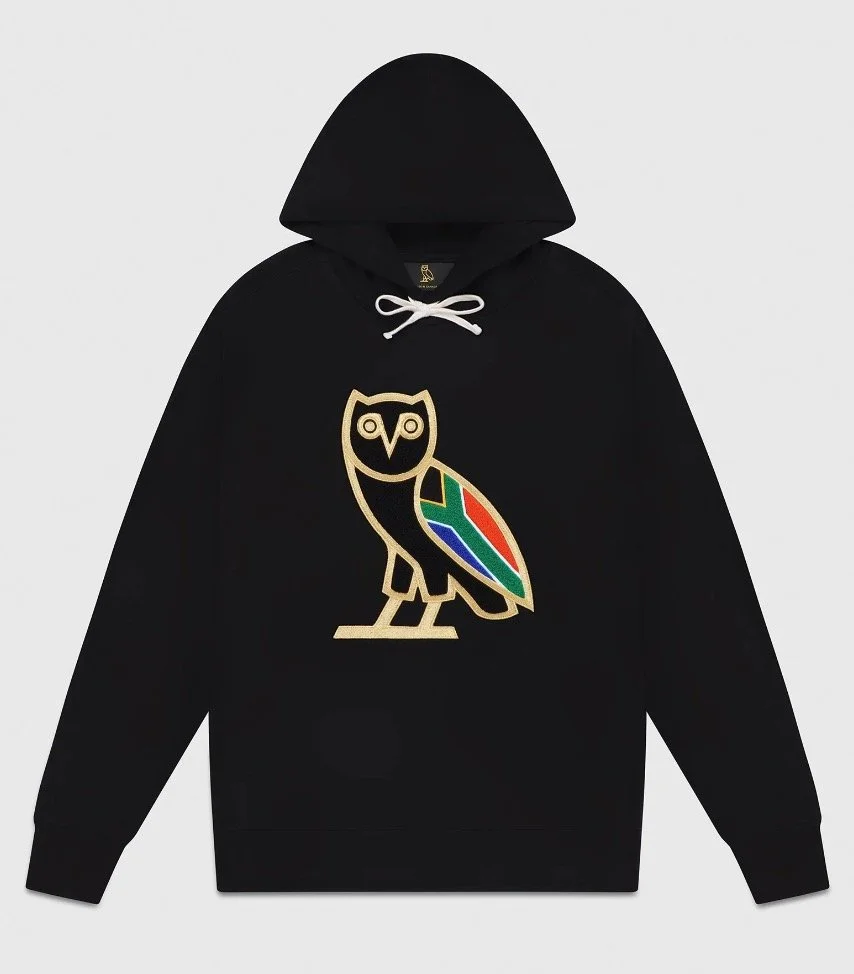 Branding Design and Illustration