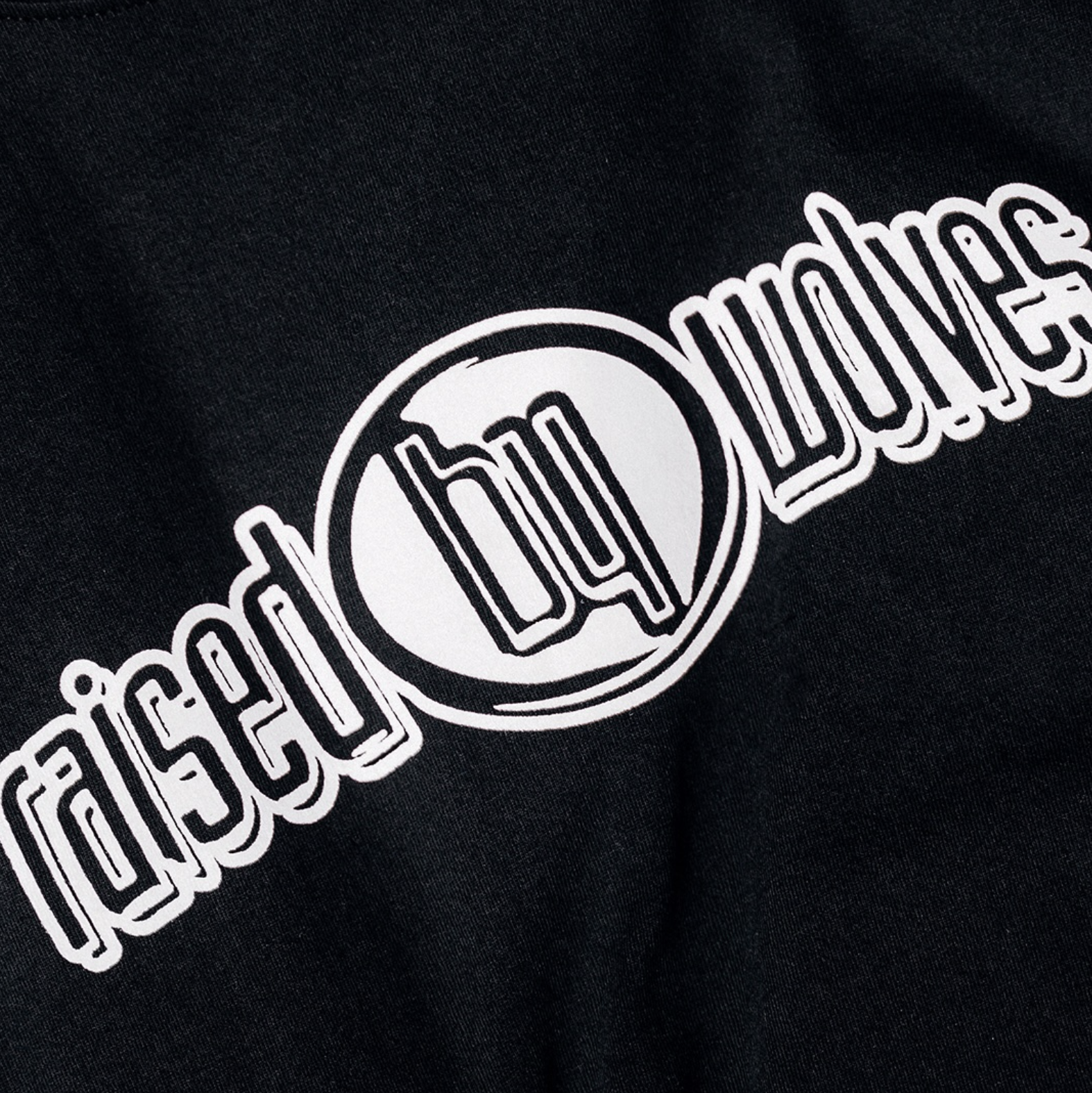 Screenshot 2024-08-29 at 9.06.13 PM.png