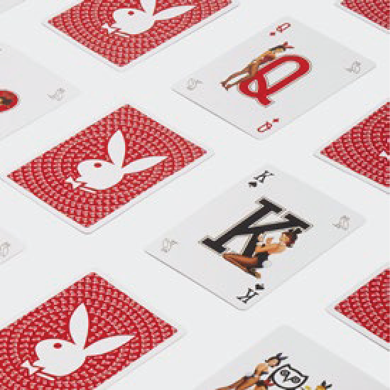 Illustration, File set up and Design