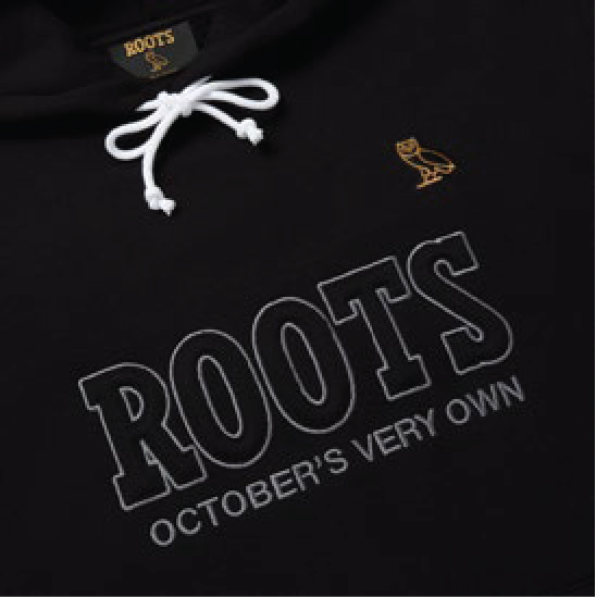 Branding, Illustration & Design