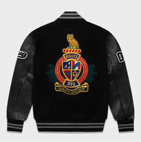 Branding, Illustration & Design