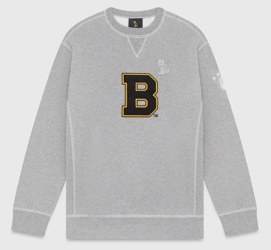 Branding, Illustration and Execution