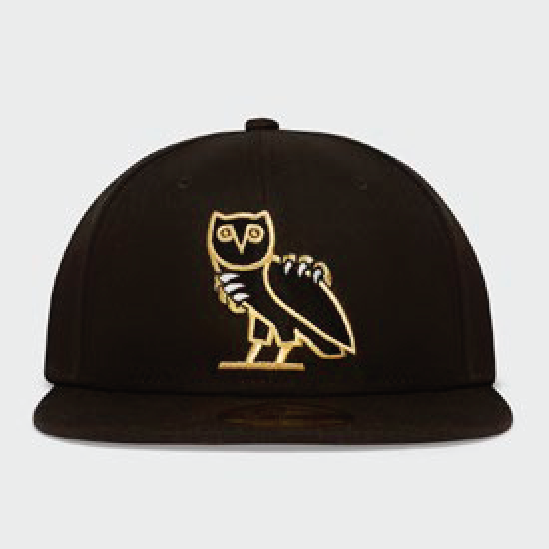 Graphic Design, Branding, Illustration & Execution