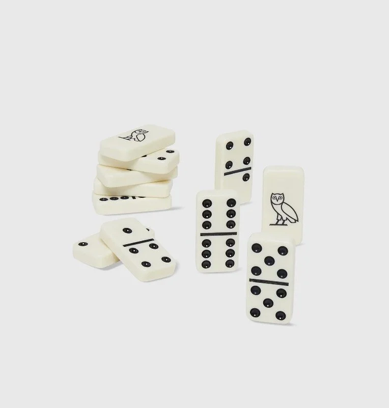 Product Design & Branding