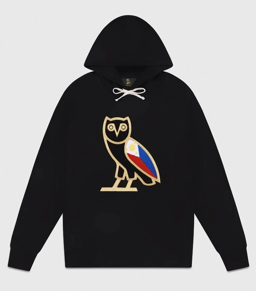 Branding Design and Illustration