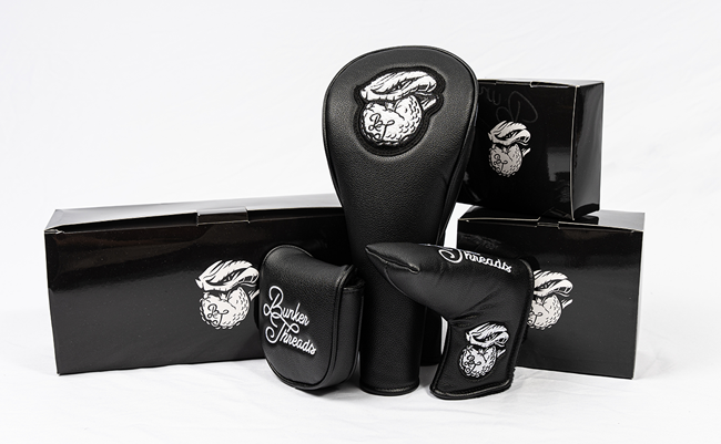 Illustration & Branding