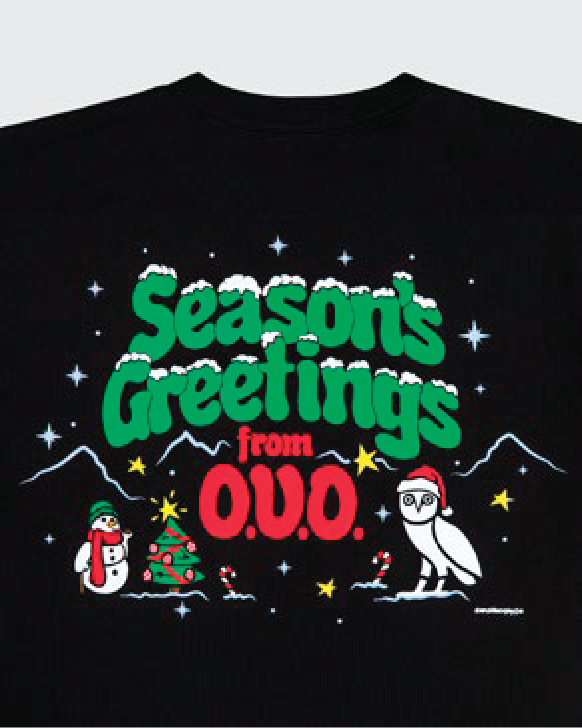 Branding and Illustration