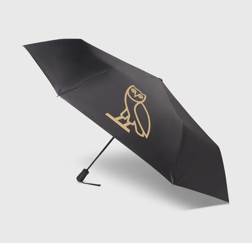 Branding, Graphic Design & Execution