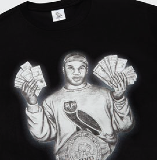 Branding, Illustration & Design