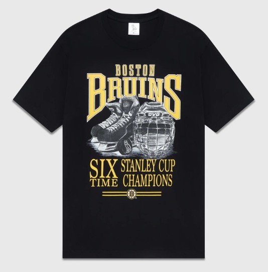 Branding and Illustration