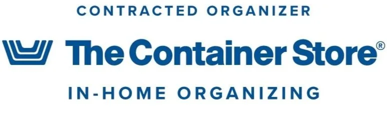 CSD+LOGO-03.jpg