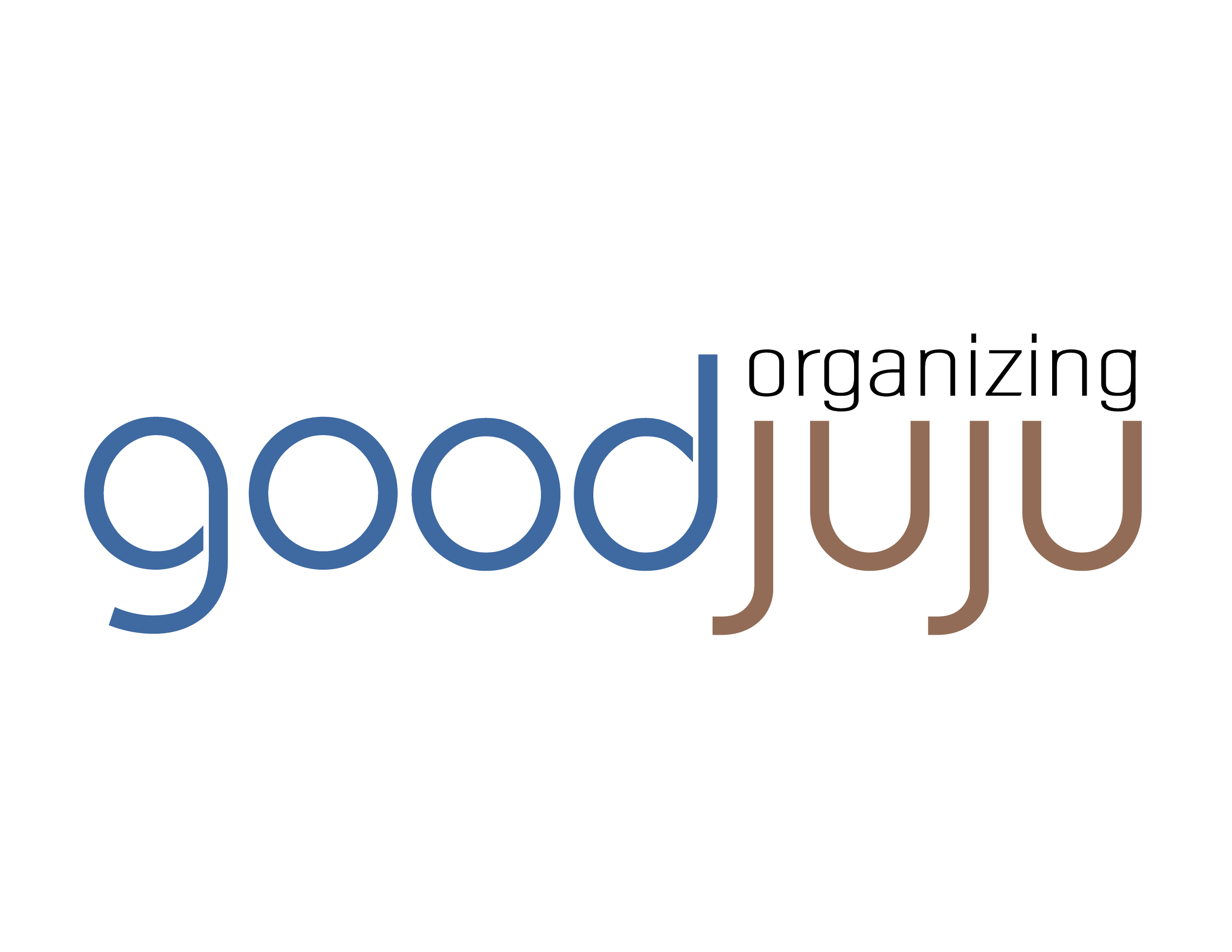 Goodjuju big-18.png