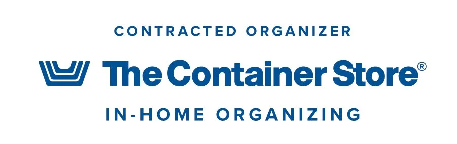CSD LOGO-03.jpg