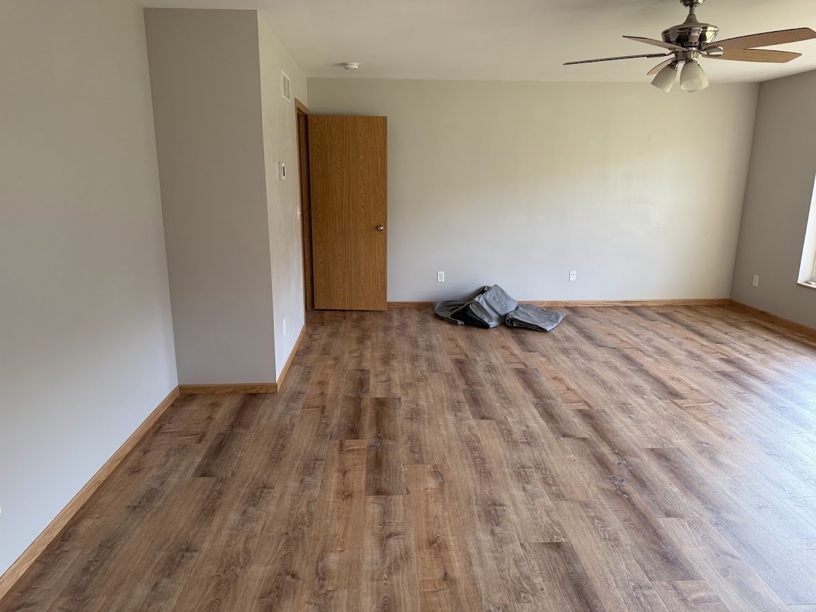 After (Photo by One Media WI)