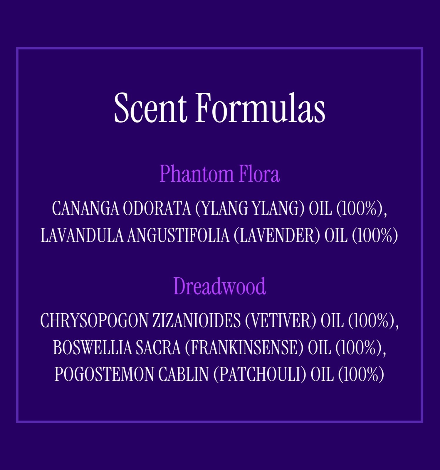 Handmade+Lotion+UN+Dry+%283%29.jpg