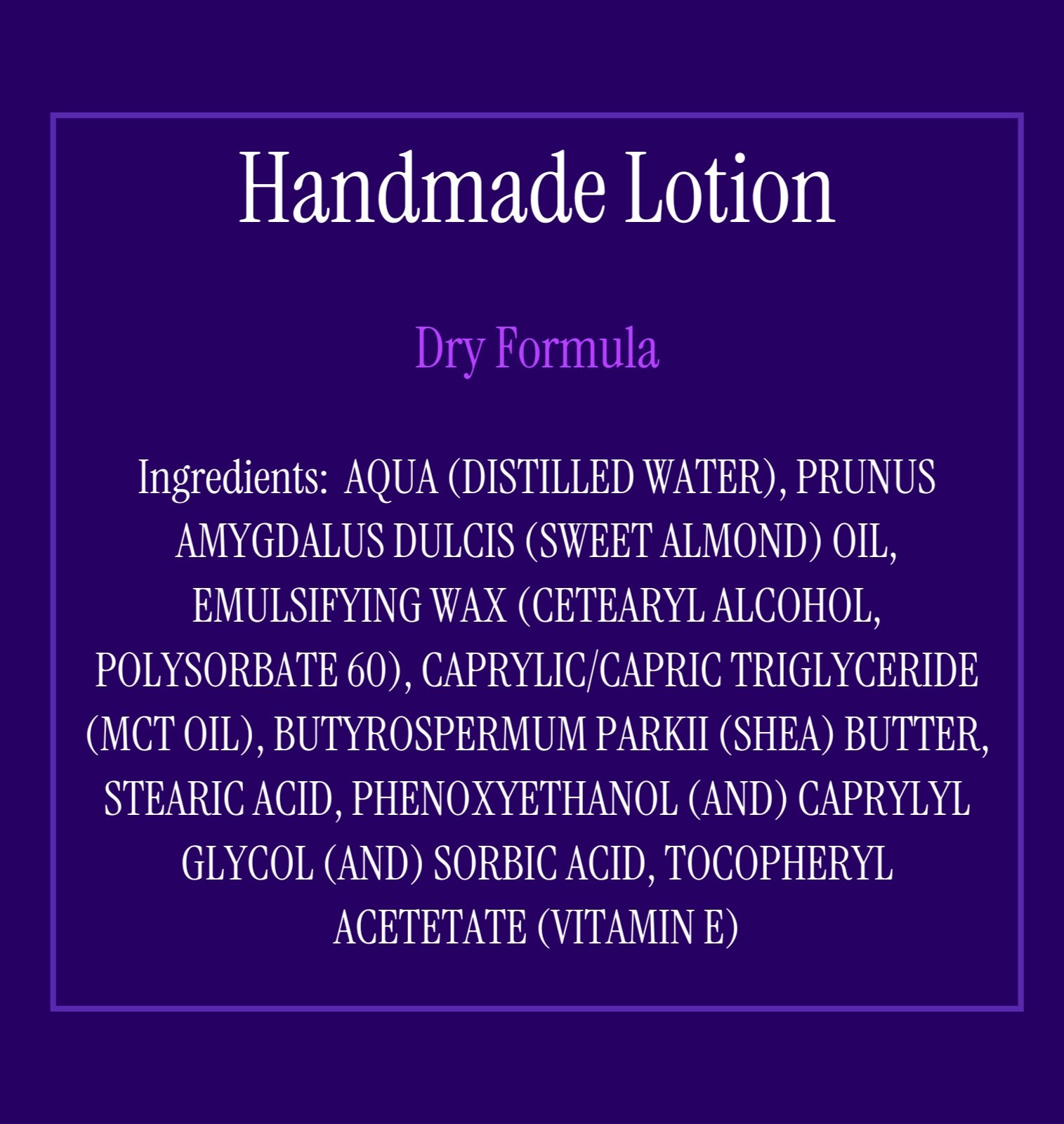 Handmade+Lotion+UN+Dry+%281%29.jpg
