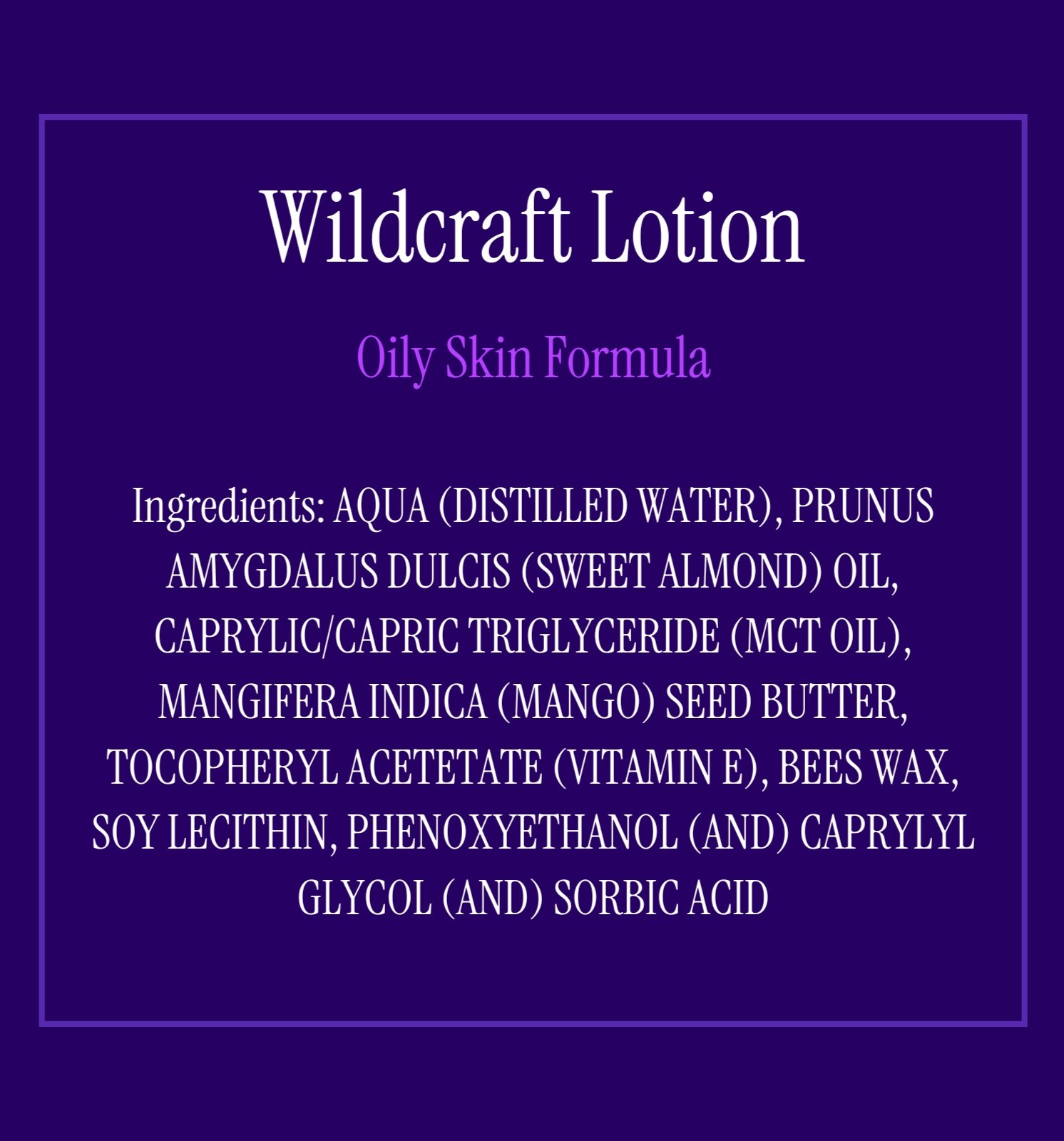 Wildcraft+Lotion+%281%29.jpg
