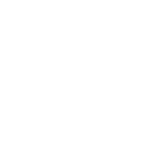 image (7).png