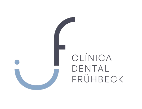 Clínica Dental Frühbeck