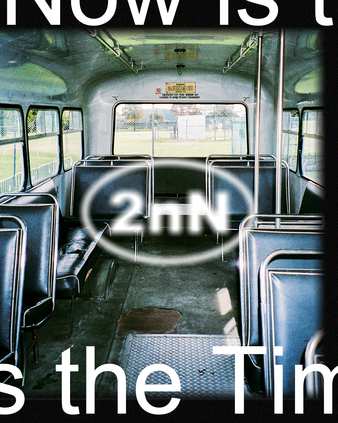 2000nNow Graphic 1.png