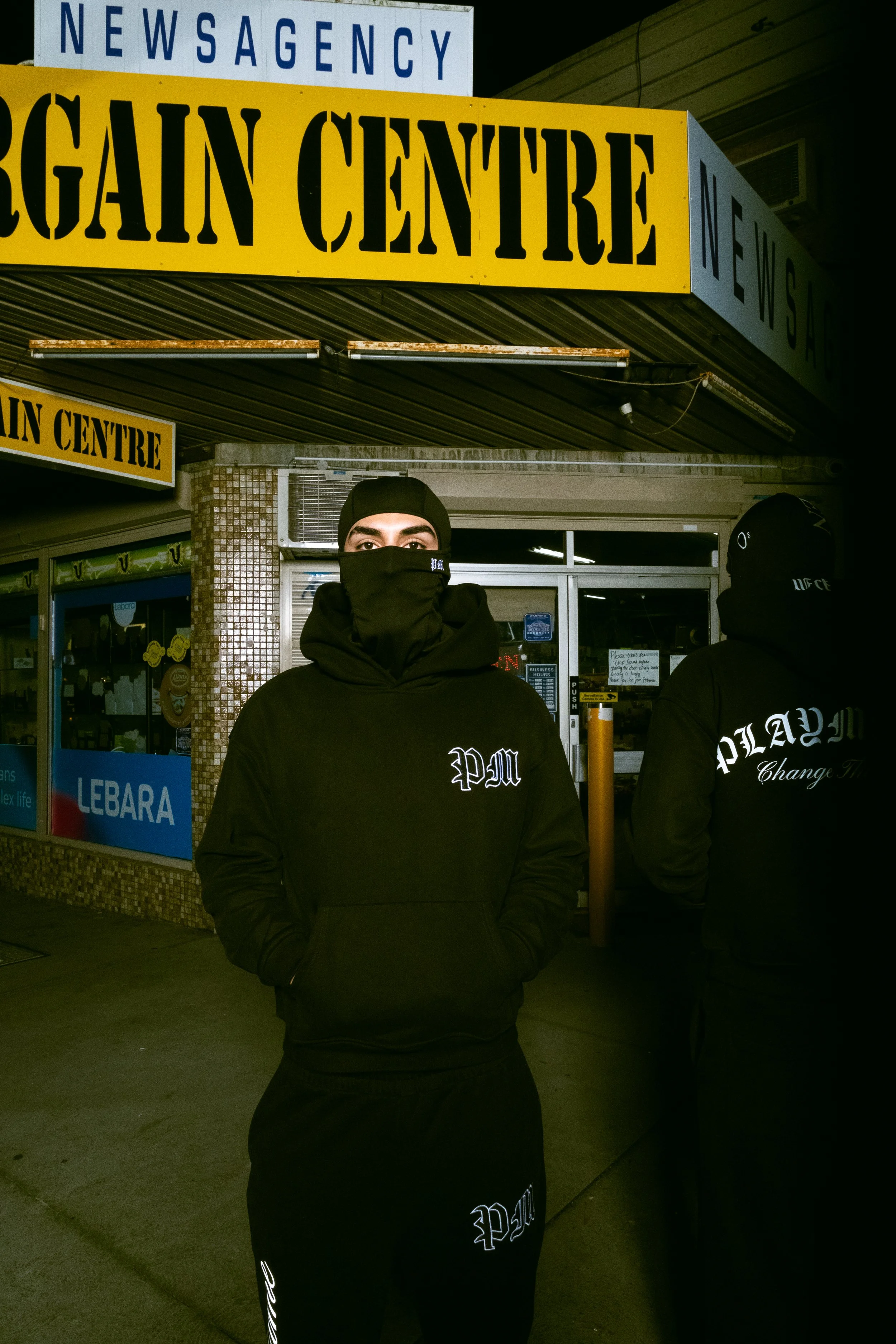 DSCF1681.jpg