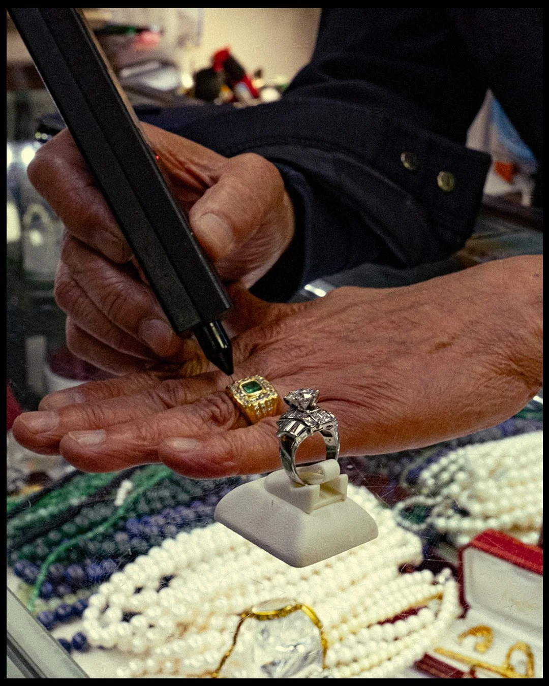 official jewler with border.jpg