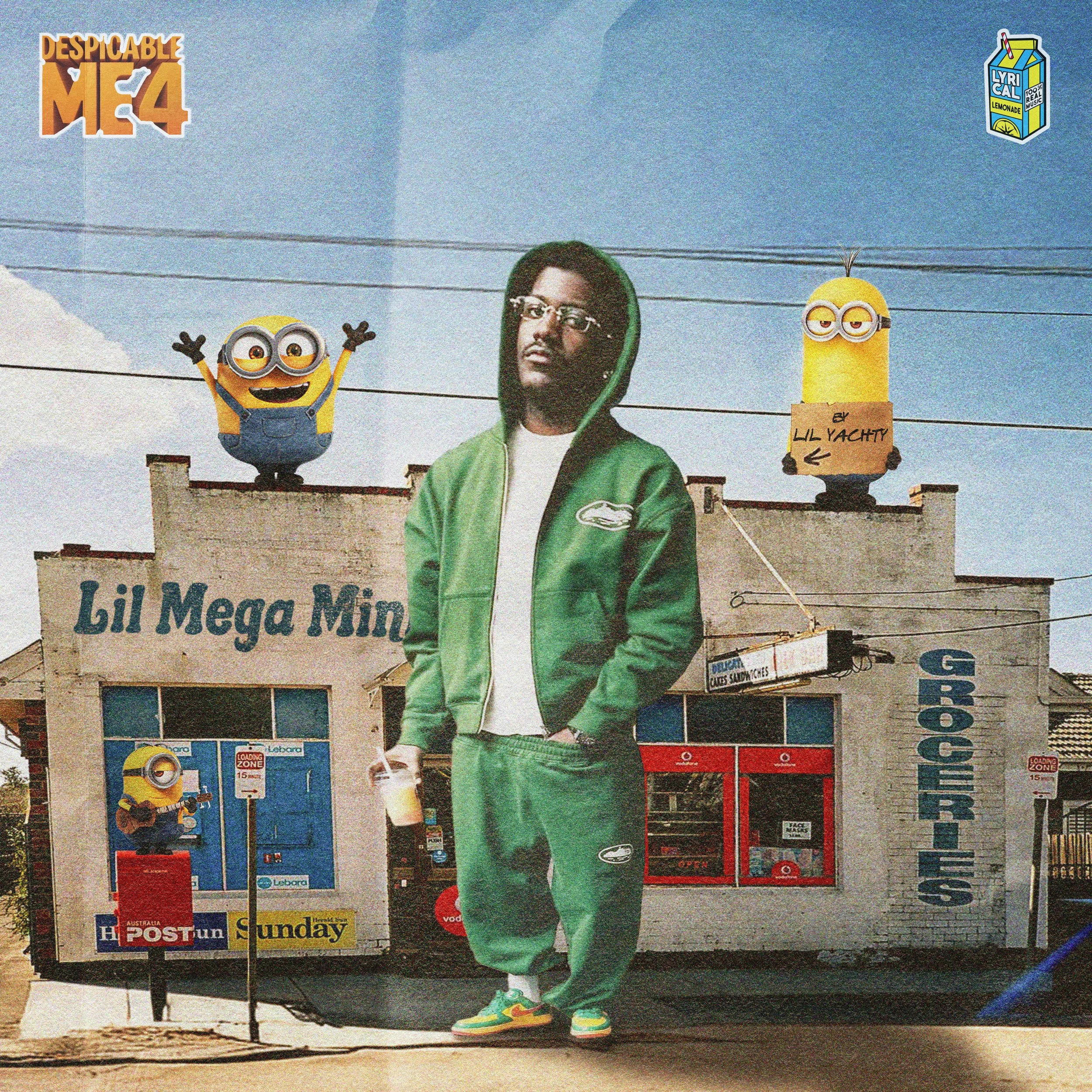 lil yachty cover final and fixed drink.jpg