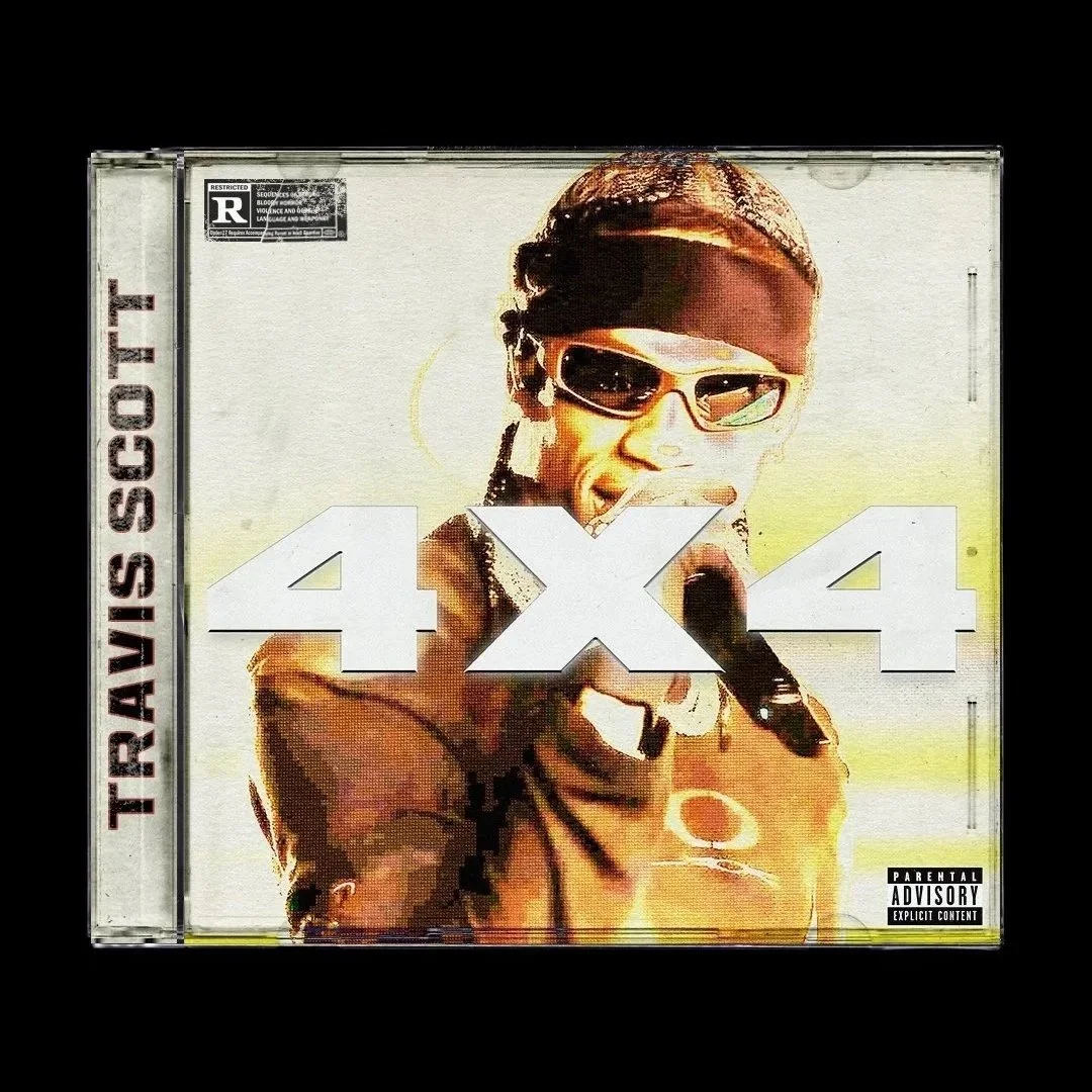 Travis%2BScott%2B4x4%2B2000s%2BCD%2BCover%2B.jpg