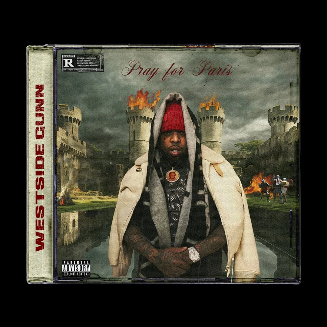 Westside+Gunn+-+Post+3+CD+.png