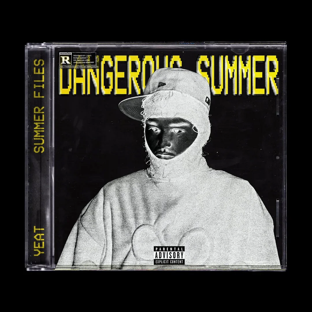 Yeat+CD+Template+3+.png