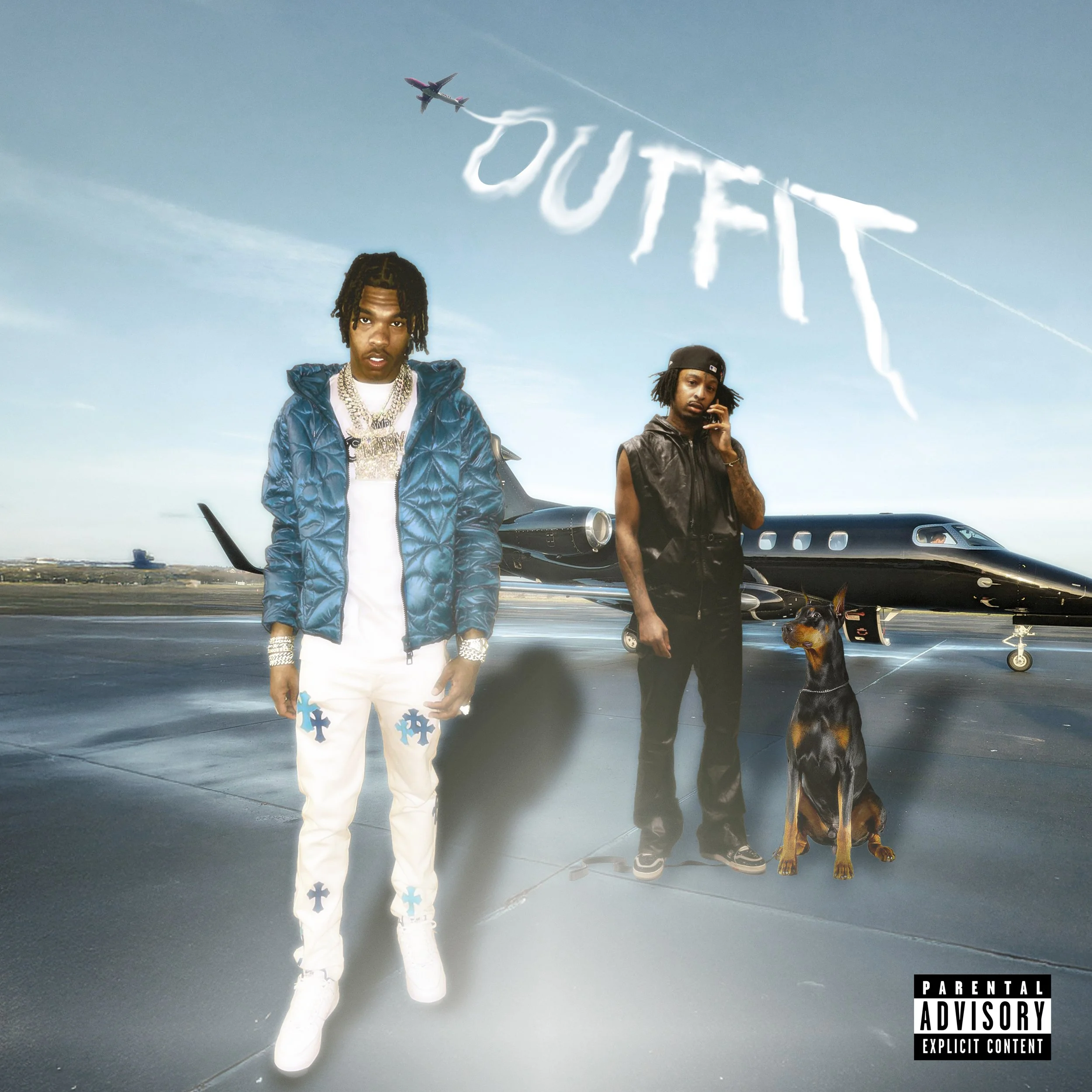 outfit lil baby 21 savage.jpg