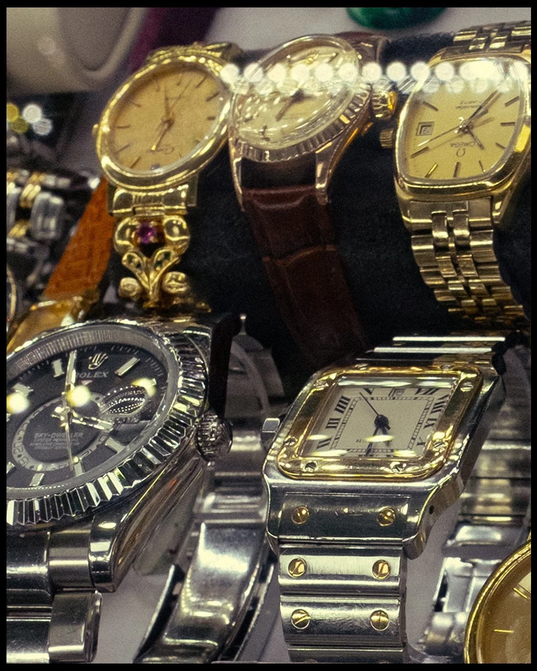 OFFICIAL JEWLER BORDER 2.jpg