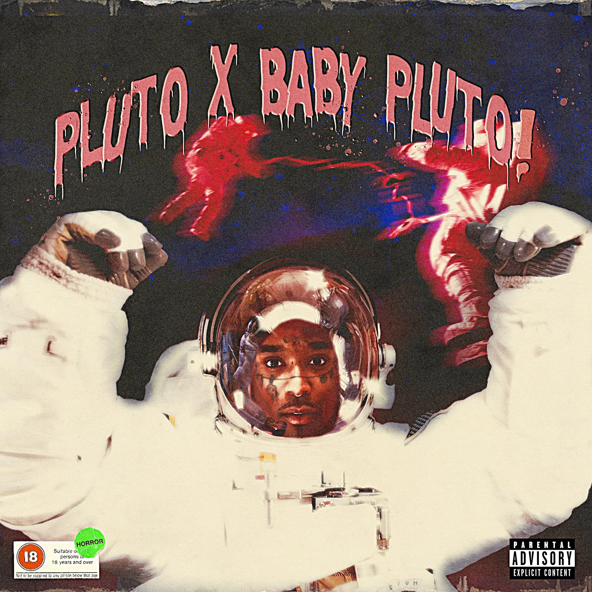 pluto x baby pluto lil zu official more texture.jpg