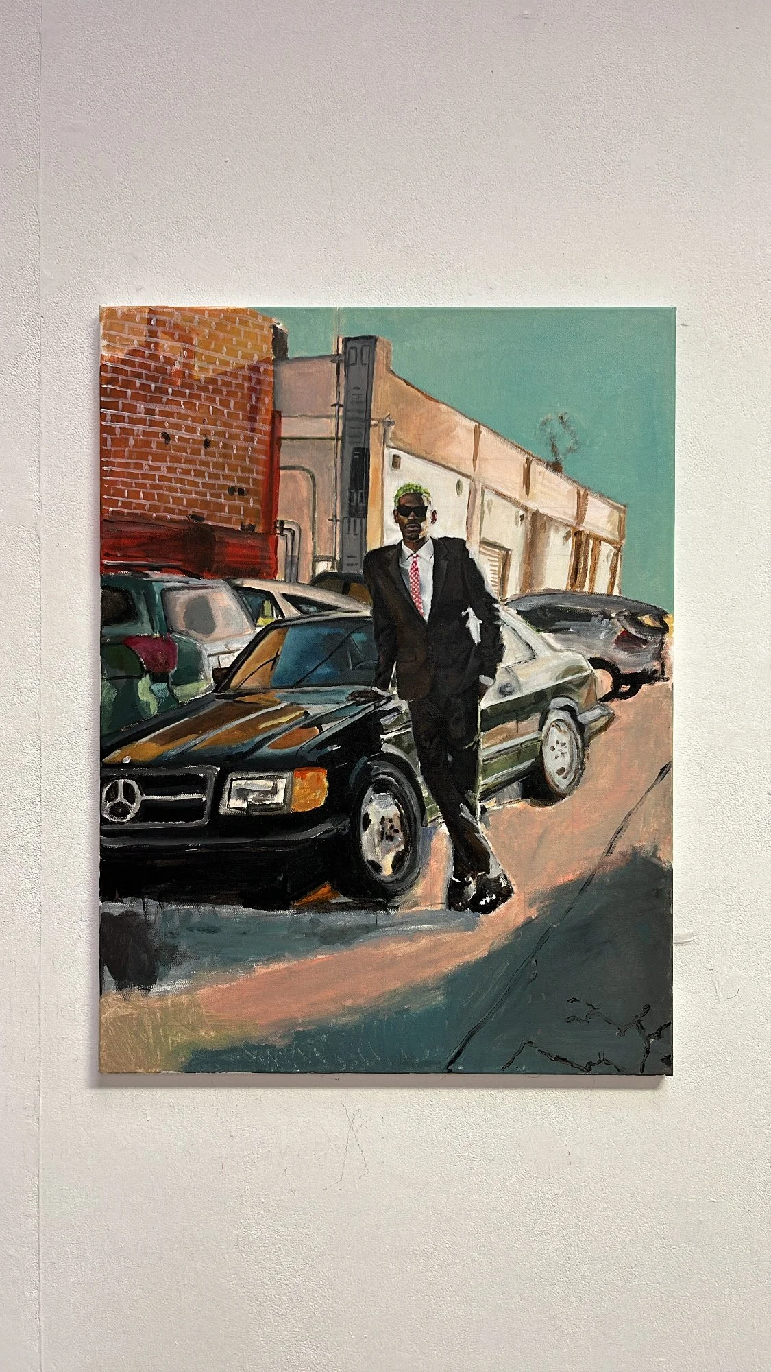 BF2CD5DB-3B6E-4156-9AFA-9B32068F4B5C 2.JPG