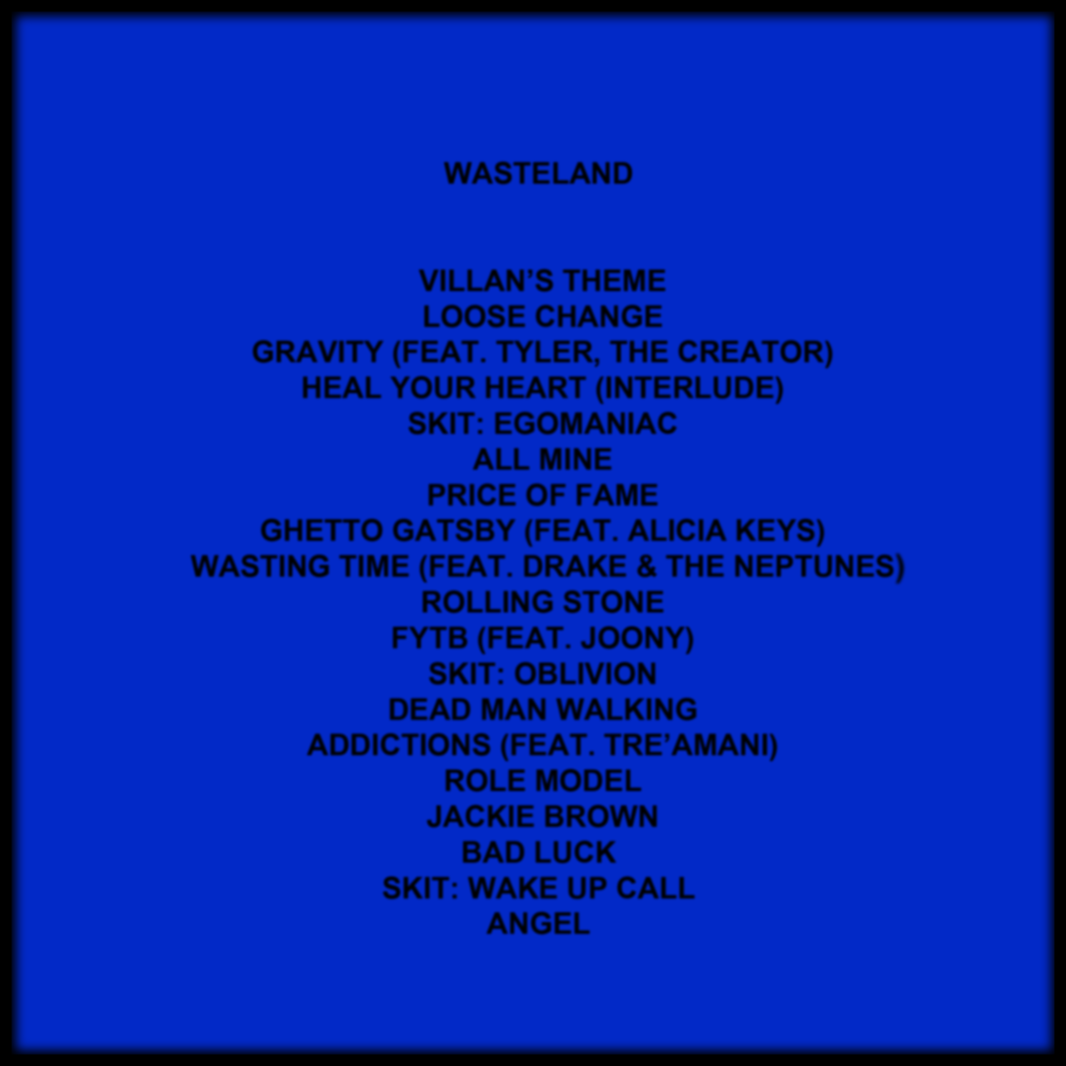 tracklist.png